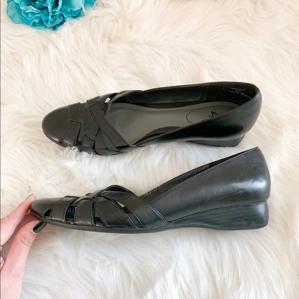 Life Stride Match Shoes